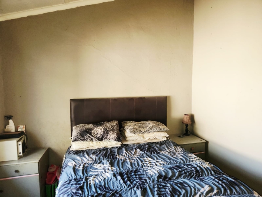2 Bedroom Property for Sale in Oos Einde North West